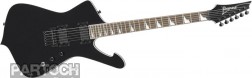 Ibanez Iceman ICT700