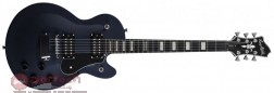 Hagstrom Swedie