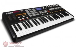 Akai MPK49