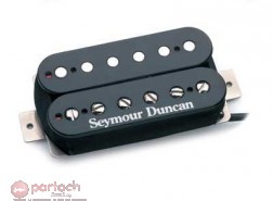 seymour duncan SH4