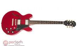 Epiphone ES-339 PRO