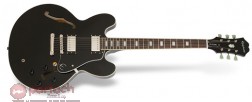 Epiphone ES-335 PRO