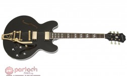 Epiphone ES-345