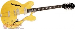 Epiphone Elitist Casino