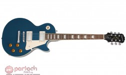 Epiphone Les Paul Standard Plustop PRO