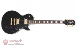 Epiphone Les Paul Custom PRO