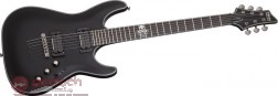 Schecter Blackjack SLS C-1