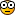 icon_eek