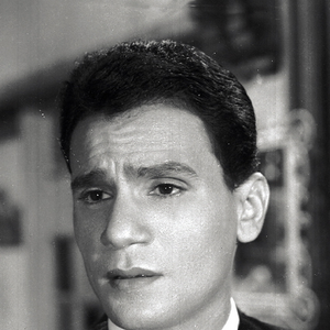 abdel halim hafez