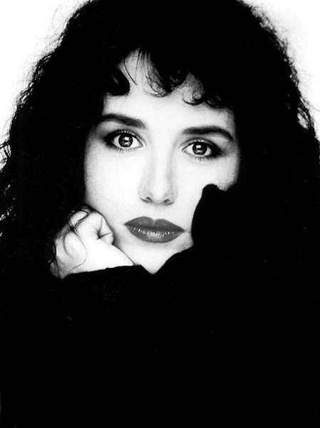 album isabelle adjani