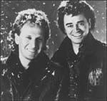 album air supply