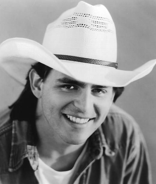 album rhett akins