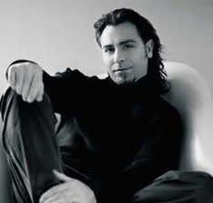 album roberto alagna