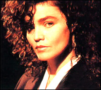 album alannah myles