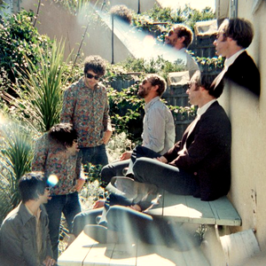 allah-las