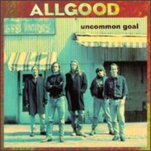 allgood