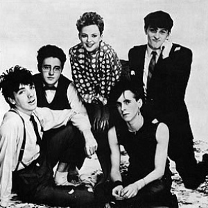 altered images