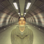 album amon tobin