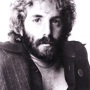 andrew gold