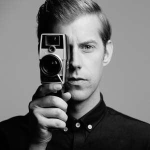 andrew mcmahon in the wilderness