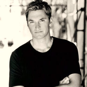 andy hallett