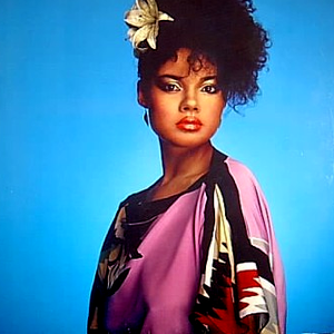 angela bofill