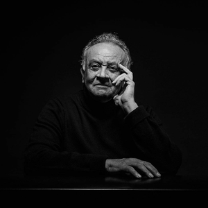 angelo badalamenti