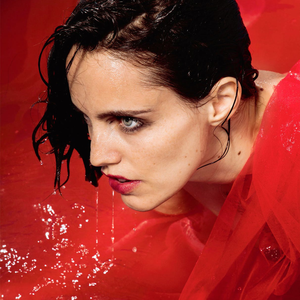 anna calvi