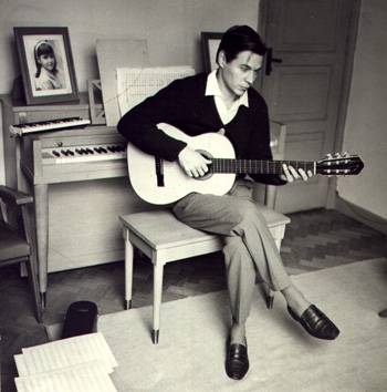 album antonio carlos jobim