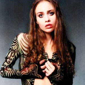 album fiona apple