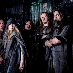 arkona