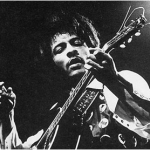 arthur lee