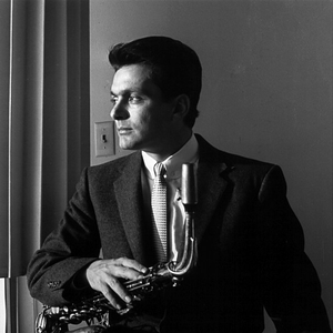 art pepper