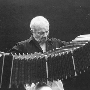 astor piazzolla