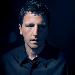 atticus ross