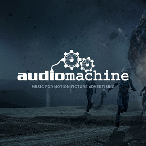 audiomachine