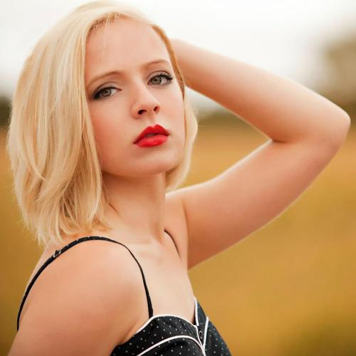 madilyn bailey