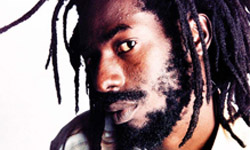 album buju banton