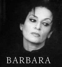 album barbara