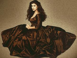 album cecilia bartoli