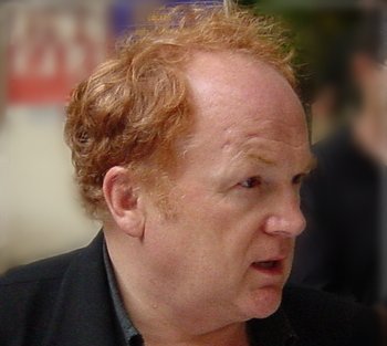 album mike batt