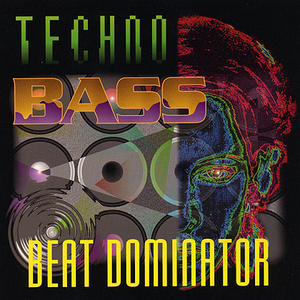 beat dominator