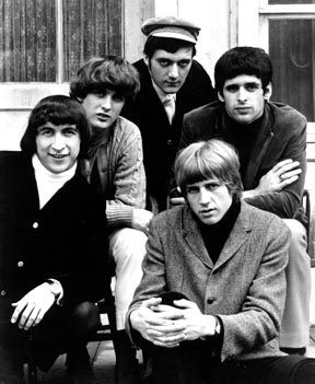 album the beau brummels