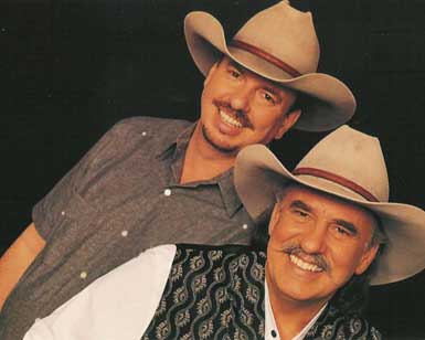 album the bellamy brothers