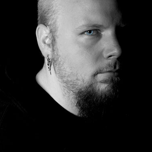 ben moody