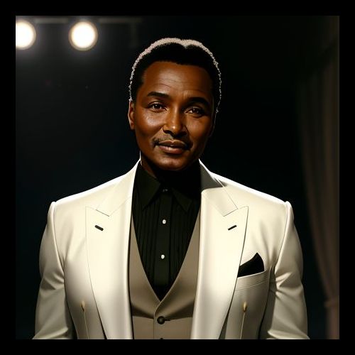 album george benson