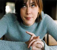 album beth orton