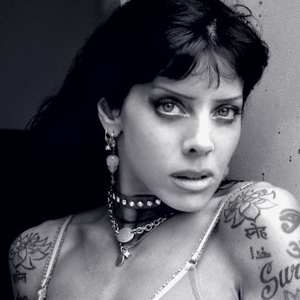 bif naked