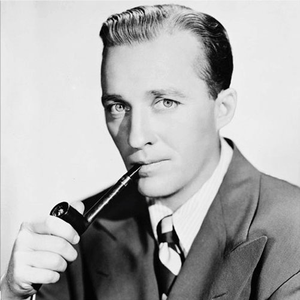 bing crosby