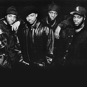 blackstreet